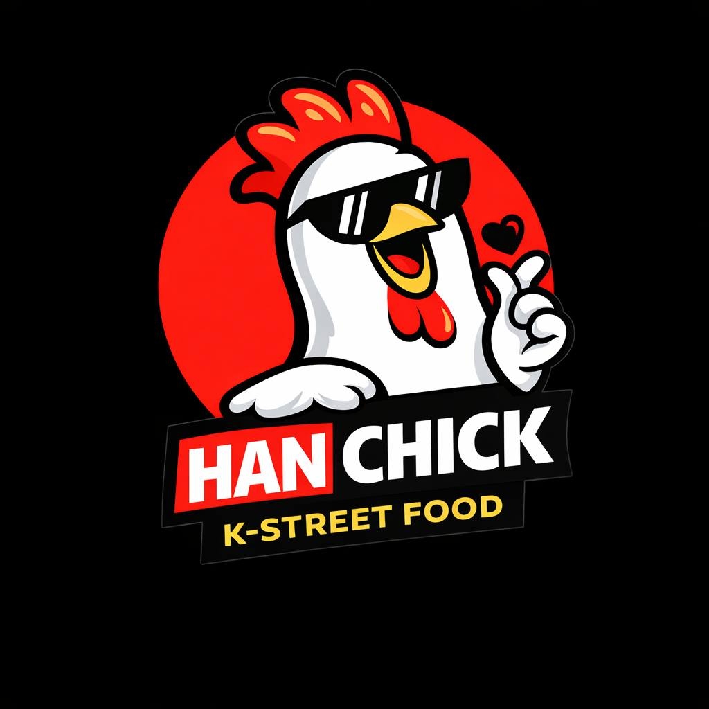 Chickin